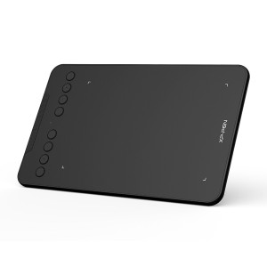 قلم نوری ایکس پی پن مدل DECO MINI7